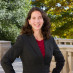 Sara Goodkind