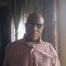 Tumelo Paul Leeka