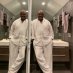 rolandsmartin rolandsmartin