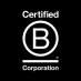 B Corp Aust & Nz