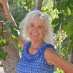 Leslie Sheridan Leslie Sheridan