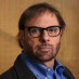Steve Capra Steve Capra