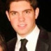 Carlos Avila Carlos Avila