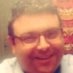 Richard Moran Jr