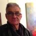 Tim Sullivan