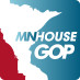 MN House Republicans