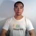 Brian Lee