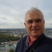 Michael Hall