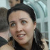 Katherine Cortes