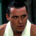 Cyril O'Reilly Cyril O'Reilly
