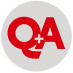 Abc Q&A Abc Q&A