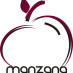 Lulu Manzana