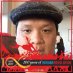 Ronald A. Na nakorn 🌹