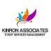 Kinron Associates Kinron Associates