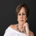Kimberly Haven Kimberly Haven