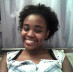 Rebekah Phiri Rebekah Phiri