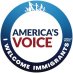 America's Voice America's Voice