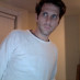 Sean Thibault