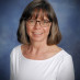 Joan Jacobson Joan Jacobson