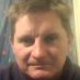 Stephen Lansell