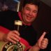 Phil Fristad