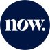 Now Magazine