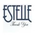 Estelle