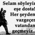 Efe