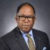 Mark Ridley-Thomas
