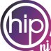Hip New Jersey Hip New Jersey