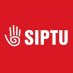 Siptu