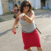 Carly Chelder Carly Chelder