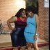 Shahidah Jones Shahidah Jones