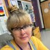 Trish Coyne