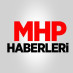Mhp Haberleri Mhp Haberleri