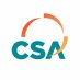 Csa Csa