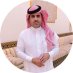 ﴿ ٰخالـــــــــد 🇸🇦 ﴿ ٰخالـــــــــد 🇸🇦