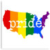 Pride Usa
