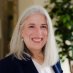 Susan Malter