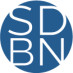 Sdbn