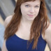 Eva Casey