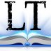 Literary Titan
