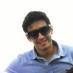 Wagner Silveira