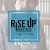 Rise Up Industries Rise Up Industries
