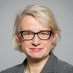 Natalie Bennett Natalie Bennett