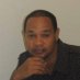 Wayne Z. Turner