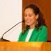Samia Shoman Samia Shoman