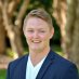Billy Colless Billy Colless