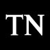 The Tennessean