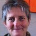 Joy Bowles